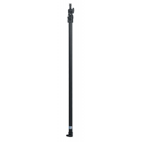 Tre-D Telescopic extension arm 0,85-2,20 m